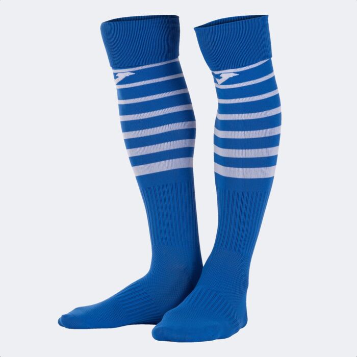PREMIER II SOCKS Thumbnail