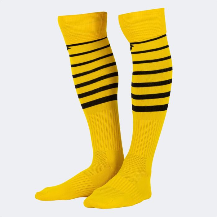 PREMIER II SOCKS Thumbnail