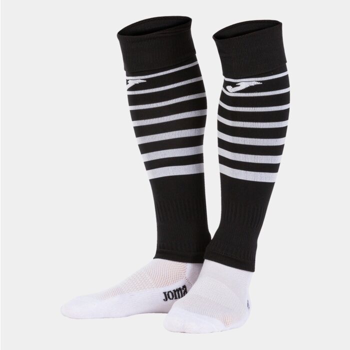 PREMIER II SOCKS Thumbnail