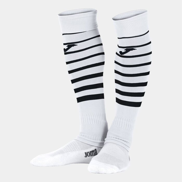 PREMIER II SOCKS Thumbnail