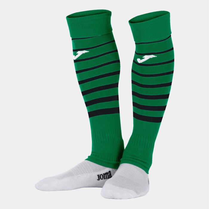 PREMIER II SOCKS Thumbnail