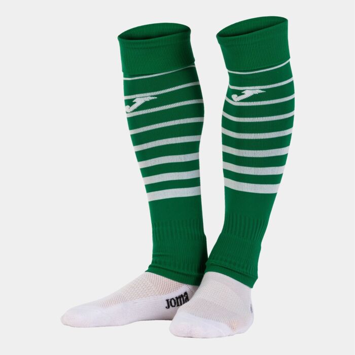 PREMIER II SOCKS Thumbnail