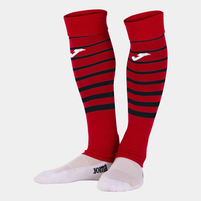 PREMIER II SOCKS Thumbnail