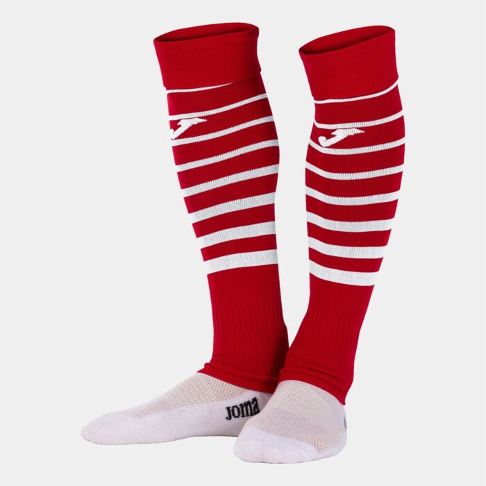 PREMIER II SOCKS Thumbnail