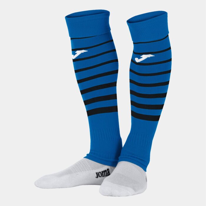 PREMIER II SOCKS Thumbnail