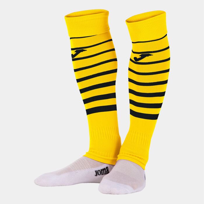 PREMIER II SOCKS Thumbnail