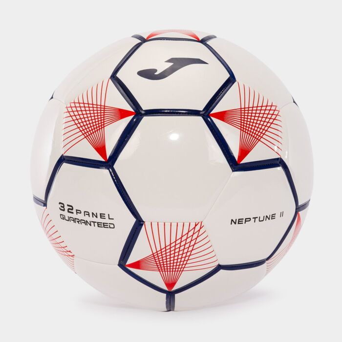 SIZE 5 NEPTUNE II FOOTBALL Thumbnail