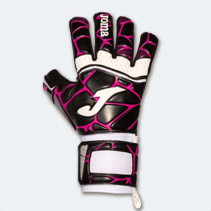 GK-PRO GOALKEEPER GLOVES Thumbnail