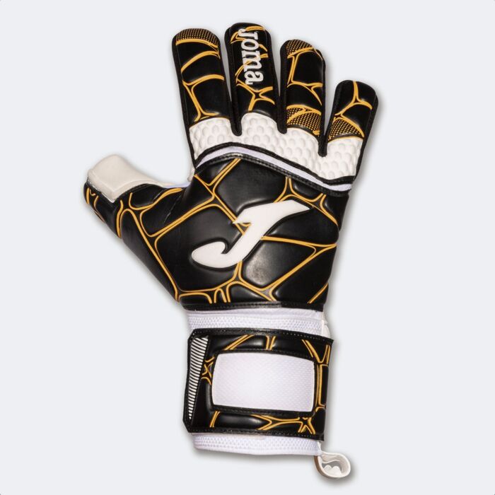 GK-PRO GOALKEEPER GLOVES Thumbnail