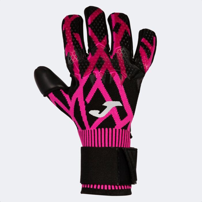 AREA 360 GOALKEEPER GLOVES Thumbnail