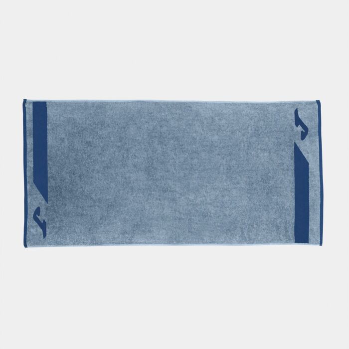 JOMA TOWELL BLUE Thumbnail