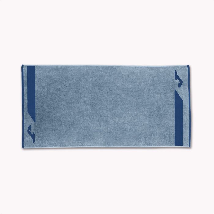 JOMA TOWELL BLUE Thumbnail