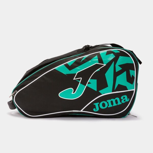 PADEL RACKET BAG MASTER Thumbnail