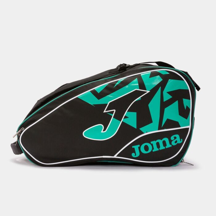 PADEL RACKET BAG MASTER Thumbnail