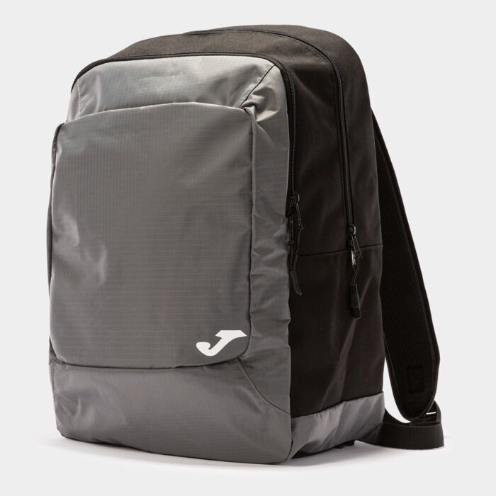 TEAM BACKPACK BLACK ANTHRACITE Thumbnail