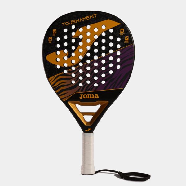 PADDLE RACKET TOURNAMENT Thumbnail