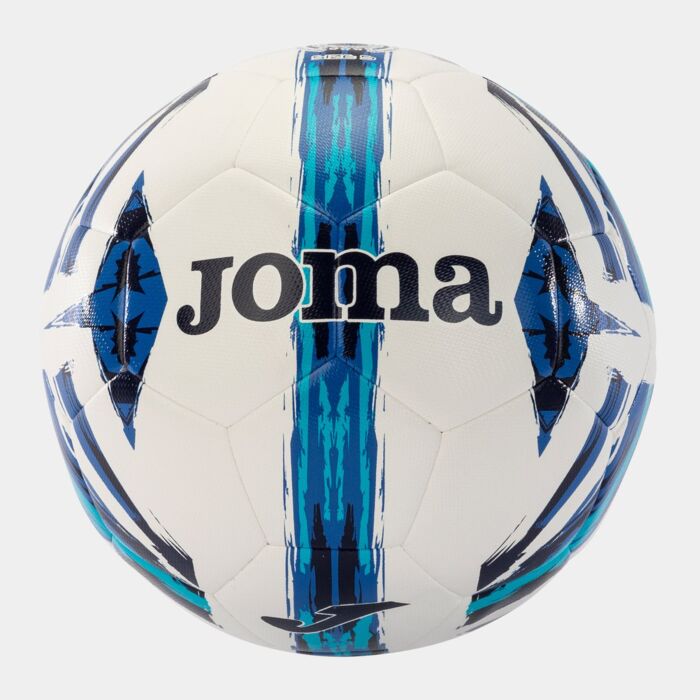 U-LIGHT BALL WHITE BLUE Thumbnail