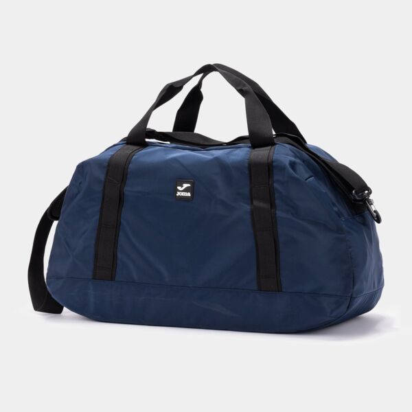 INDOOR SPORT BAG NAVY BLUE Thumbnail