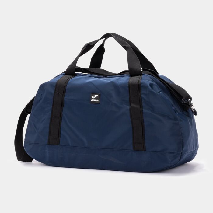 INDOOR SPORT BAG NAVY BLUE Thumbnail