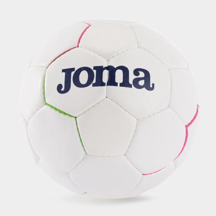  B2 BALL WHITE GREEN Thumbnail