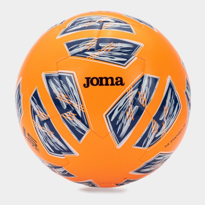 EVOLUTION IV BALL FLUOR ORANGE ROYAL Thumbnail