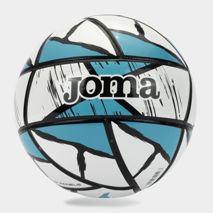 PENTAFORCE BALL TURQUOISE NAVY Thumbnail