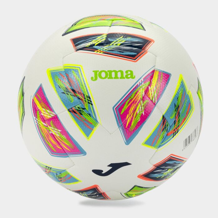 DINAMIC IV BALL FLUOR GREEN NAVY Thumbnail
