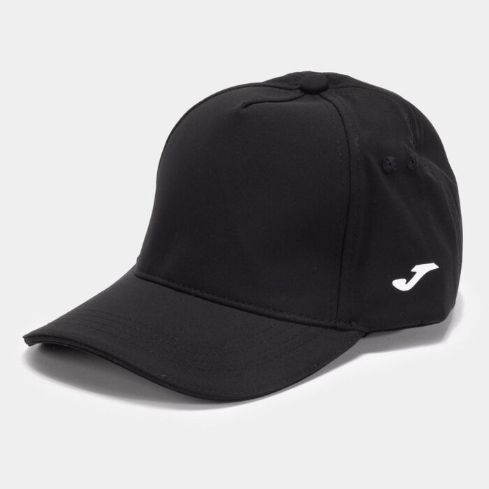 CLASSIC  CAP BLACK Thumbnail