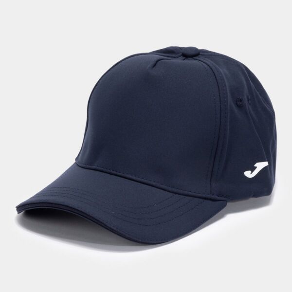 CLASSIC  CAP NAVY Thumbnail