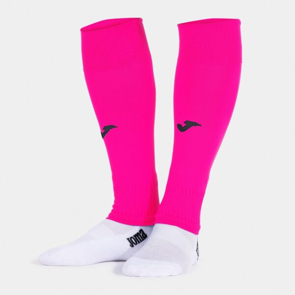 LEG II CALF FLUOR PINK Thumbnail