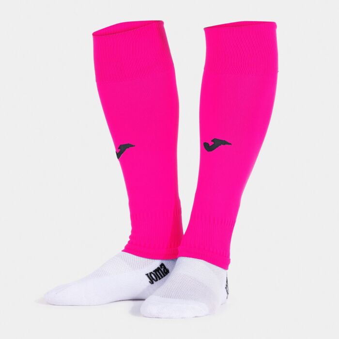 LEG II CALF FLUOR PINK Thumbnail