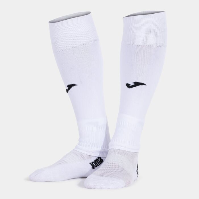 LEG II CALF WHITE Thumbnail