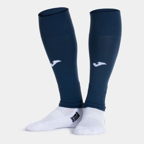 LEG II CALF NAVY Thumbnail
