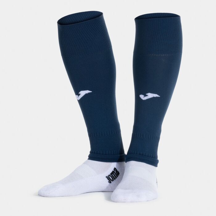 LEG II CALF NAVY Thumbnail