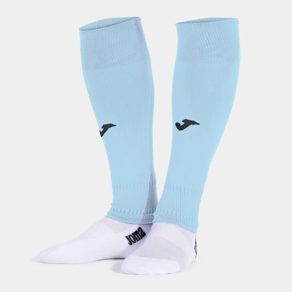 LEG II CALF SKY BLUE Thumbnail