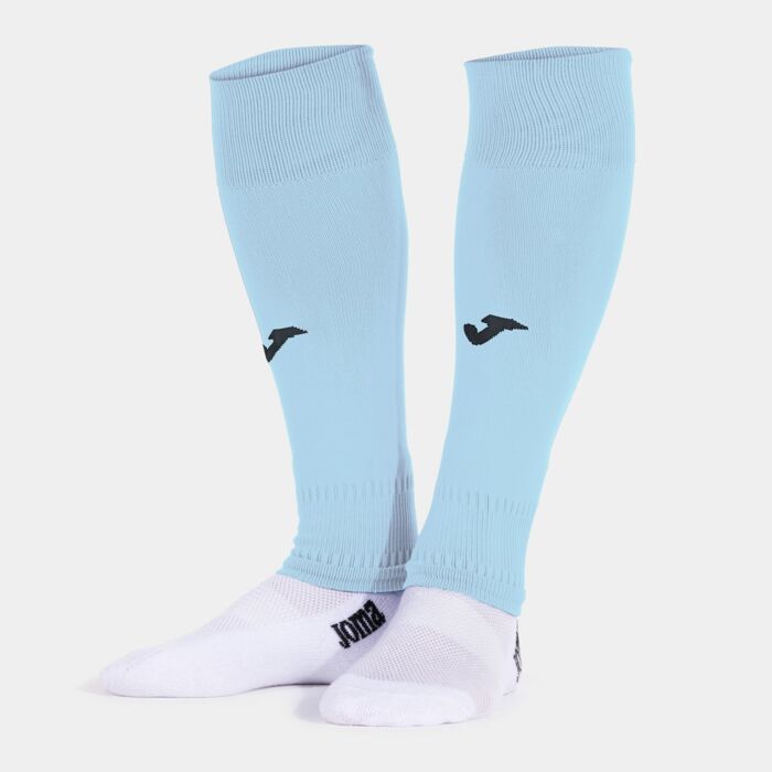 LEG II CALF SKY BLUE Thumbnail