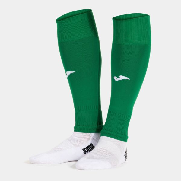 LEG II CALF GREEN Thumbnail