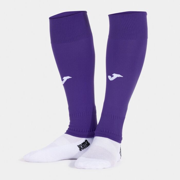 LEG II CALF VIOLET Thumbnail