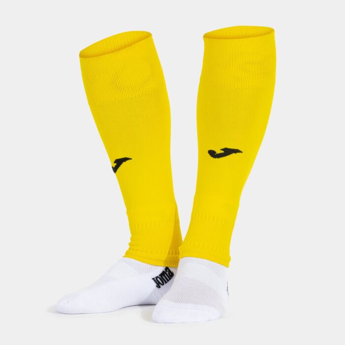 LEG II CALF YELLOW Thumbnail