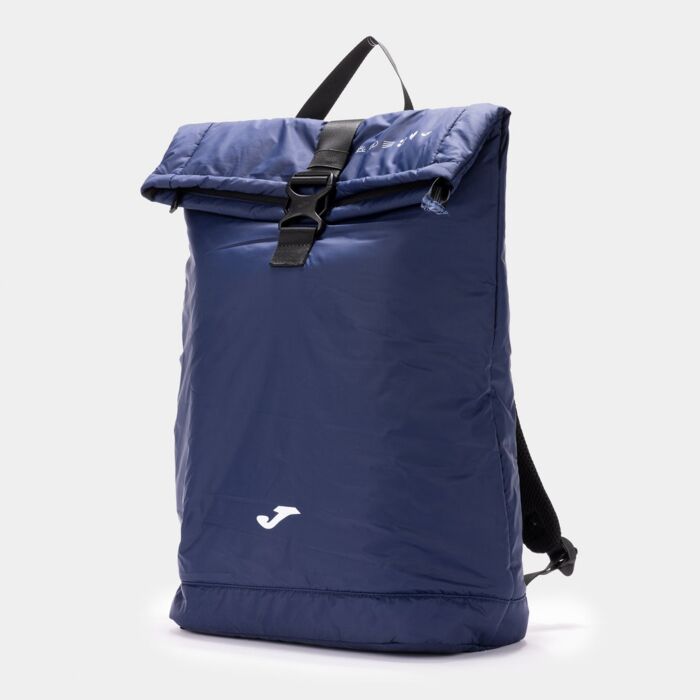 BREATH BACKPACK NAVY BLUE Thumbnail