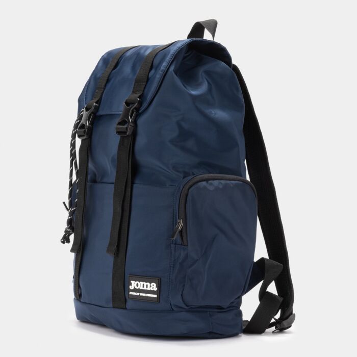 URBAN STREET BACKPACK DARK NAVY Thumbnail