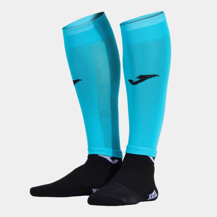 CLASSIC CALF FLUOR TURQUOISE Thumbnail