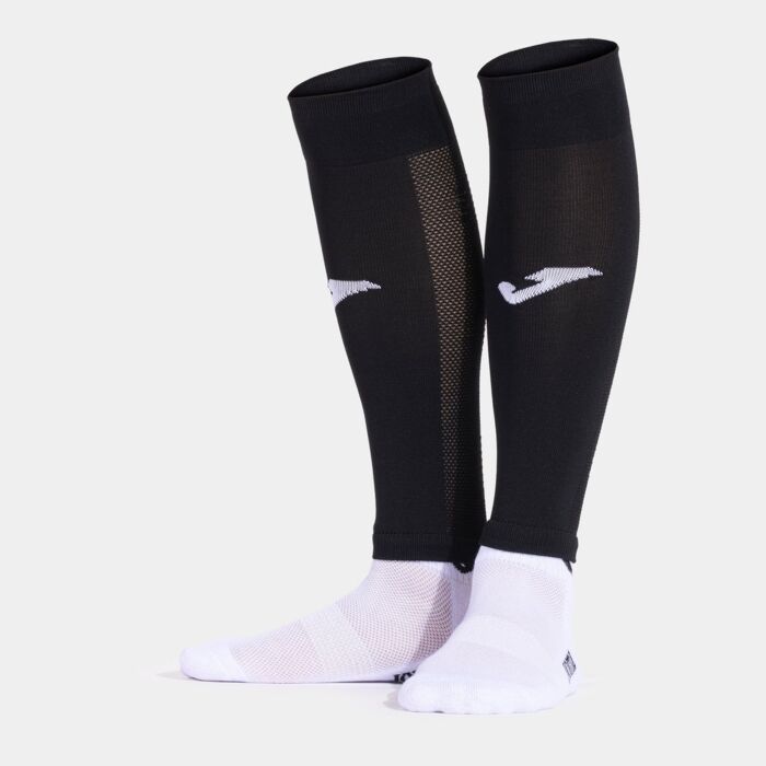 CLASSIC CALF BLACK Thumbnail