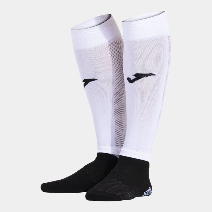 CLASSIC CALF WHITE Thumbnail