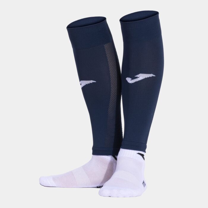 CLASSIC CALF NAVY BLUE Thumbnail