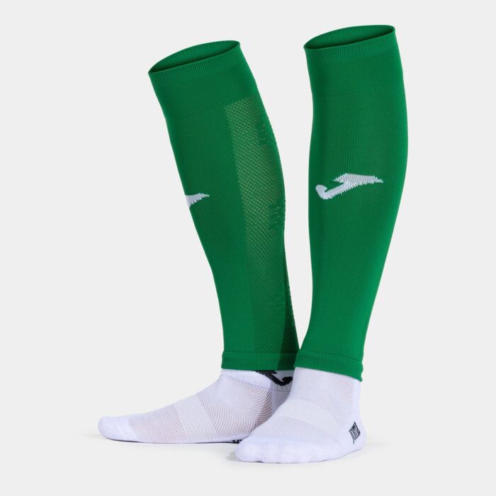 CLASSIC CALF GREEN Thumbnail