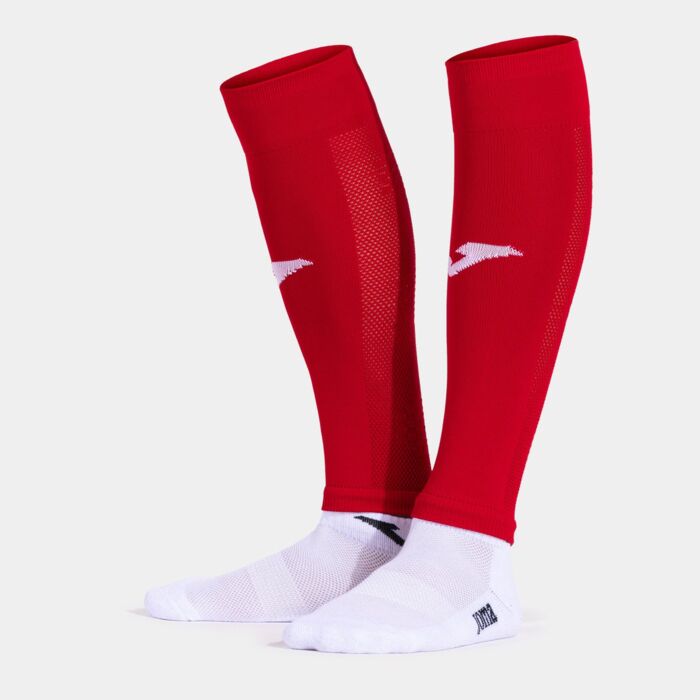 CLASSIC CALF RED Thumbnail