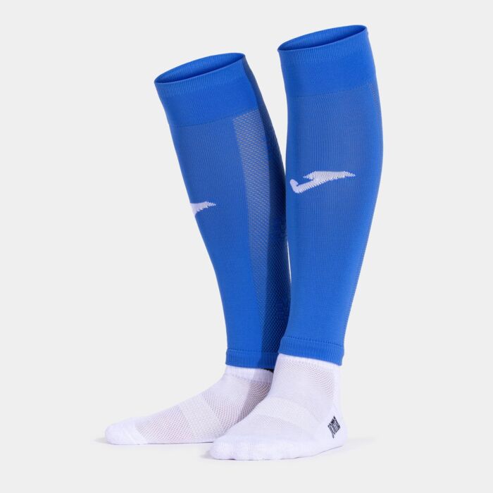 CLASSIC CALF ROYAL BLUE Thumbnail