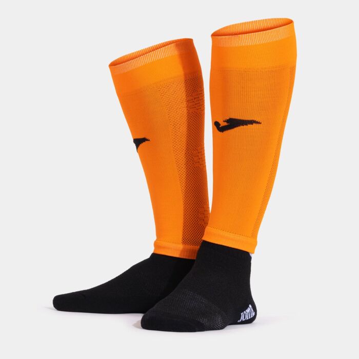 CLASSIC CALF ORANGE Thumbnail