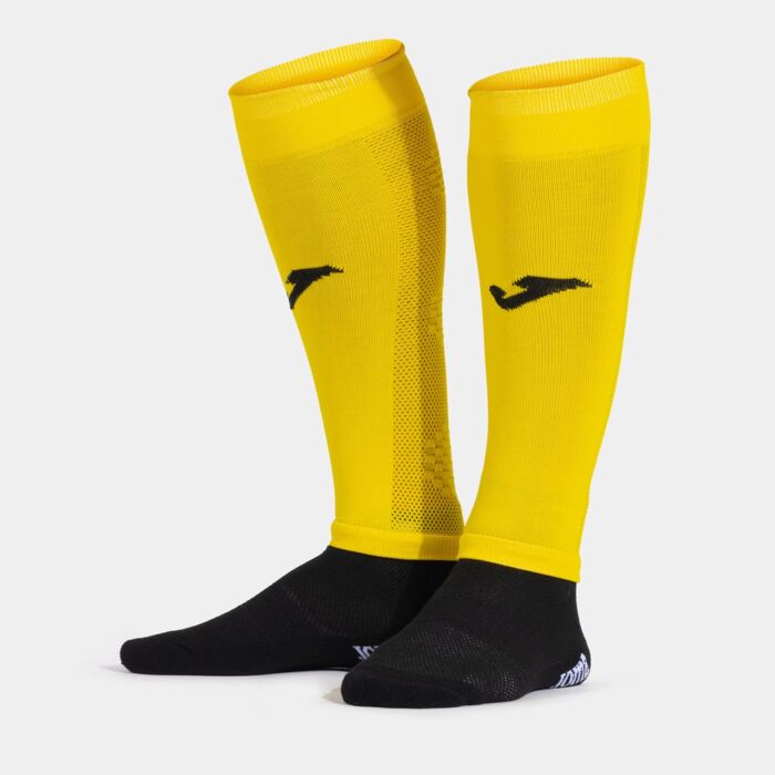 CLASSIC CALF YELLOW Thumbnail